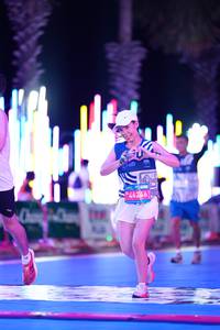 BIB: 
                            <button type="button" onclick="openModal(23534958)" class="btn btn-primary btn-sm float-right btn-popup" data-toggle="modal" data-target=".modal-high-quality">
                        <i class="fas fa-shopping-cart"></i> Add to Cart
                    </button>
                                            <button type="button" onclick="isThisMe(23534958, true)" class="btn btn-success btn-sm float-right btn-popup btn-isme hidden" data-toggle="tooltip" data-placement="bottom" title="นี่คือรูปของคุณใช่ไหม คลิกที่นี่เพื่อเอาเข้าอัลบั้ม">
                        <i class="fas fa-plus"></i> Add to album
                    </button>
                    <button type="button" onclick="isThisMe(23534958, false)" class="btn btn-warning btn-sm float-right btn-popup btn-isnotme hidden">
                        <i class="fas fa-ban"></i> Remove from album
                    </button>